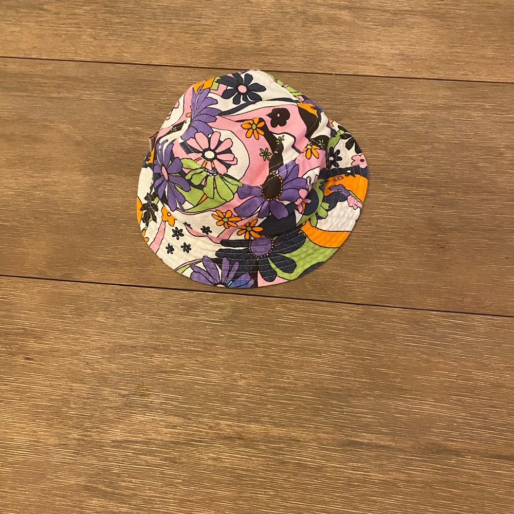 Urban Outfitters Bucket Hat for Women